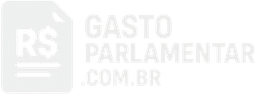 Gasto Parlamentar