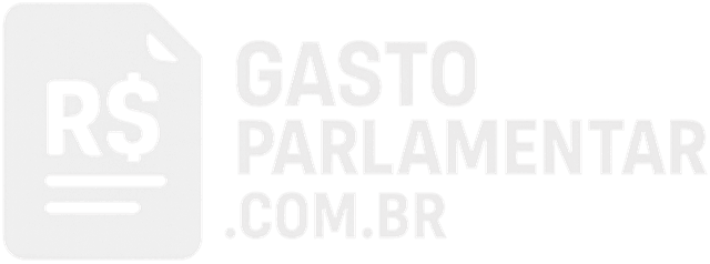 Gasto Parlamentar