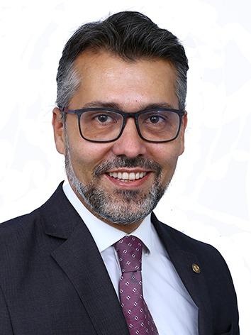 Foto de Leonardo Gadelha