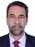 Foto de Enio Verri