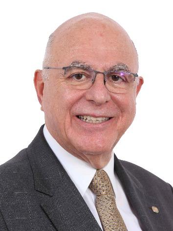 Foto de Arnaldo Jardim