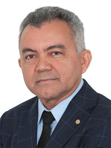 Foto de Cleber Verde