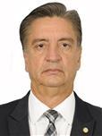 Foto de Dagoberto Nogueira