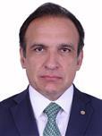 Foto de Hugo Leal