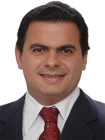 Foto de João Carlos Bacelar