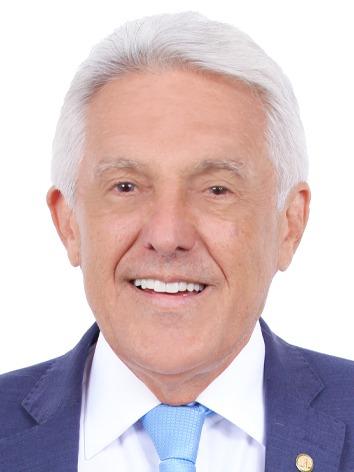 Foto de João Maia