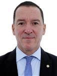 Foto de Vinicius Carvalho