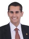 Foto de Domingos Neto