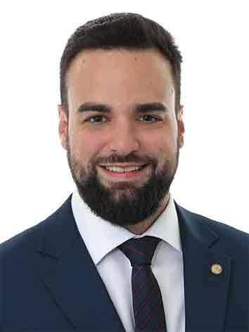 Foto de Caio Vianna