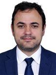 Foto de Glauber Braga