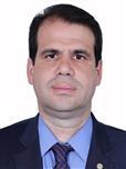 Foto de Aureo Ribeiro
