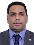 Foto de Jhonatan de Jesus