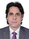 Foto de Danrlei de Deus Hinterholz