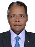 Foto de Antonio Brito