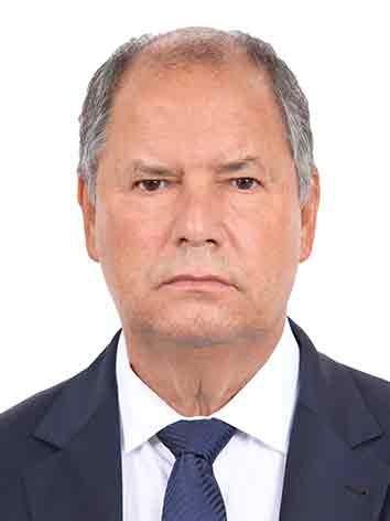 Foto de Alceu Moreira