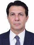 Foto de Arthur Oliveira Maia
