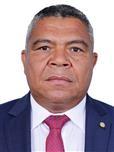 Foto de Valmir Assunção