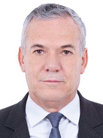 Foto de Zé Silva