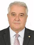 Foto de Augusto Coutinho