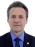 Foto de Giovani Cherini
