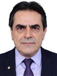 Foto de Domingos Sávio