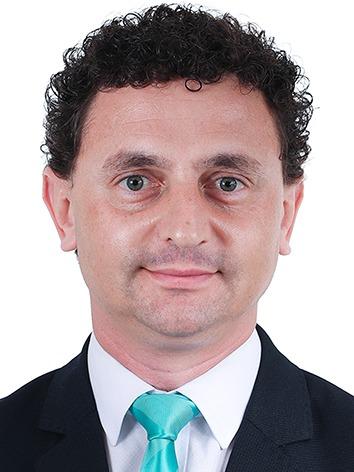 Foto de Pezenti