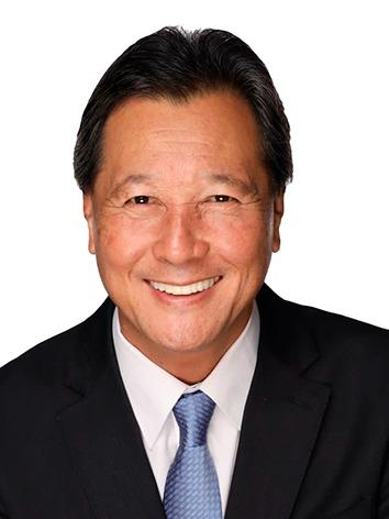 Foto de Luiz Nishimori