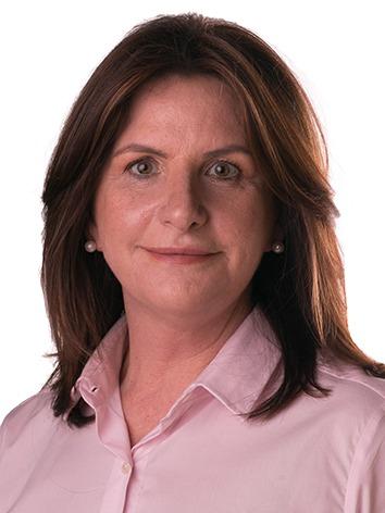 Foto de Carmen Zanotto