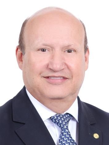 Foto de Célio Silveira