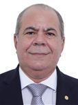 Foto de Hildo Rocha