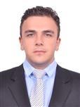 Foto de Aliel Machado
