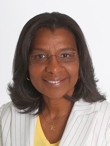 Foto de Rosangela Gomes