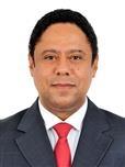 Foto de Orlando Silva
