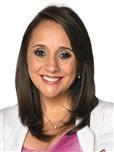 Foto de Renata Abreu