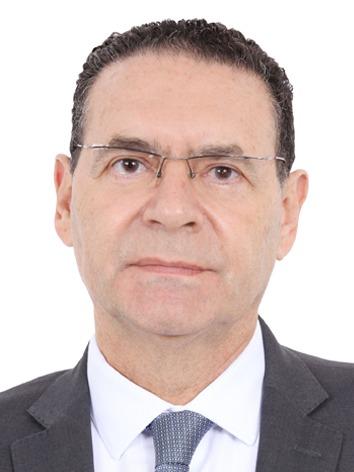 Foto de Vitor Lippi