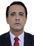 Foto de Carlos Henrique Gaguim