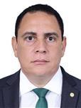 Foto de Da Vitoria
