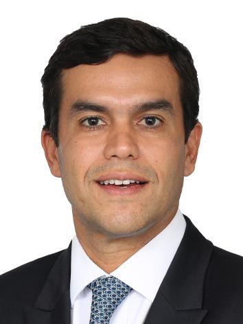 Foto de Beto Pereira