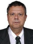 Foto de Coronel Armando