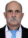 Foto de Sargento Fahur