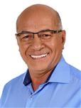 Foto de Professor Alcides