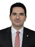 Foto de Gustinho Ribeiro