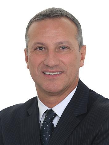 Foto de Sanderson