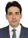 Foto de Silvio Costa Filho