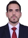 Foto de Marcos Aurélio Sampaio