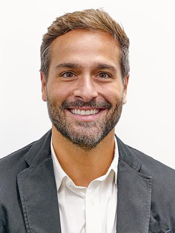 Foto de Marcelo Calero