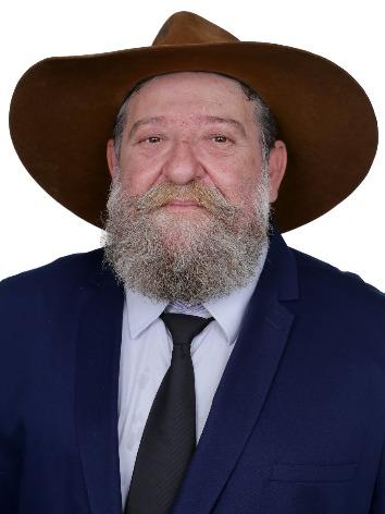 Foto de Nelson Barbudo