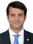 Foto de Doutor Luizinho