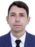 Foto de Juninho do Pneu