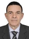 Foto de Juarez Costa